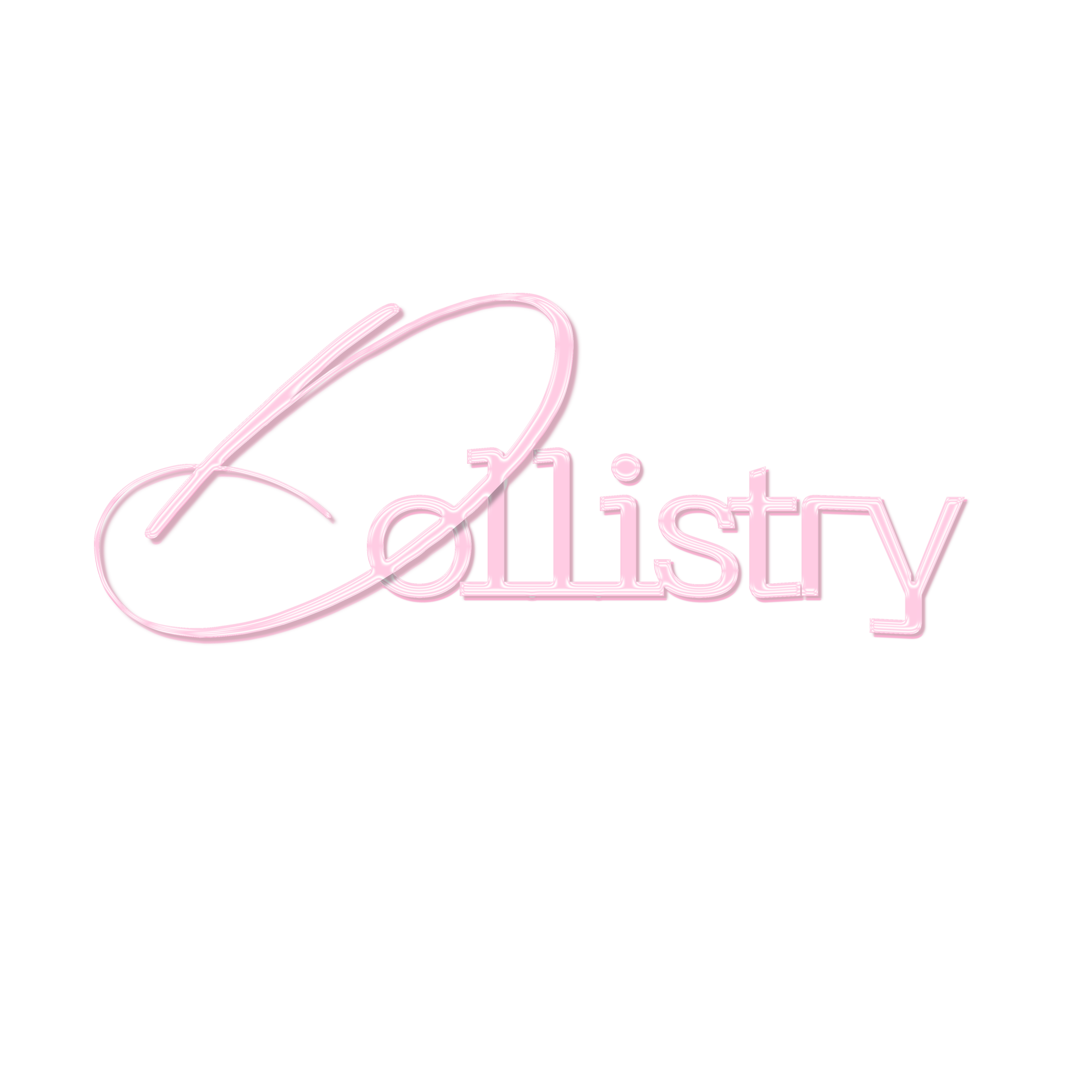 Dollistry Co.